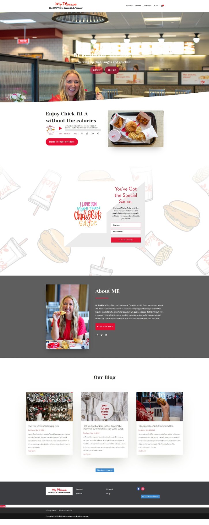 chickfilapodcast-com