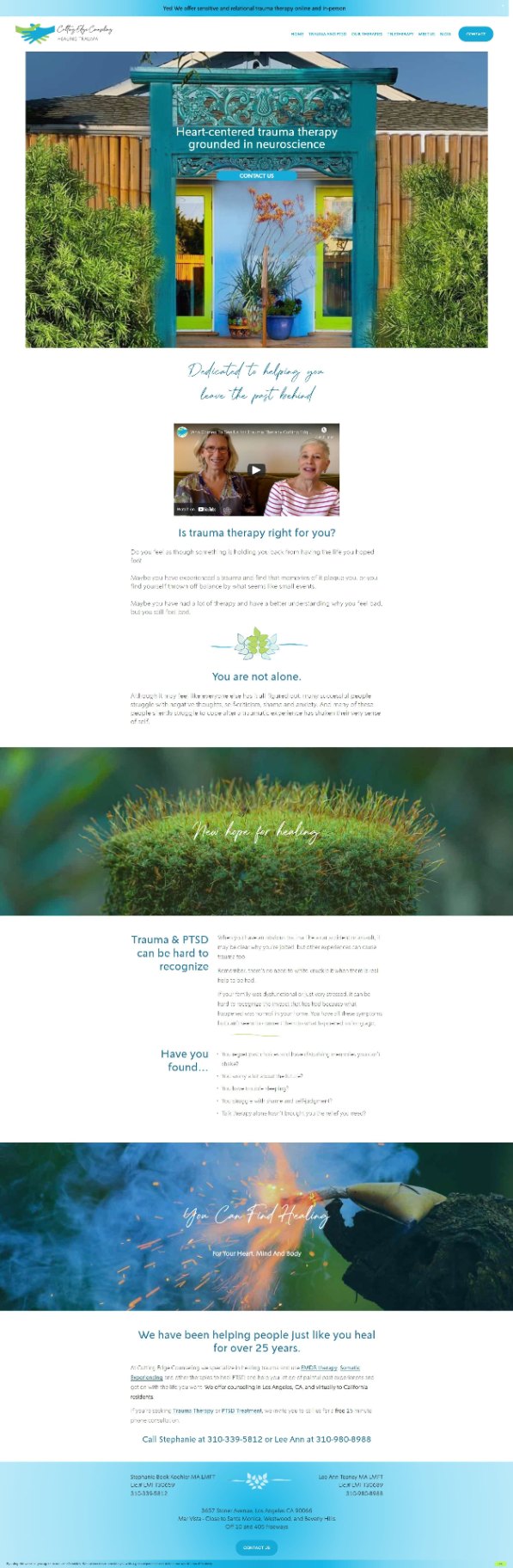 cuttingedgecounseling.com