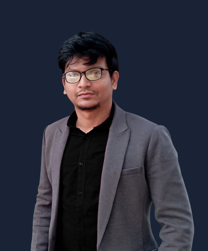 jamil-hossain-removebg-preview-Photoroom(1)